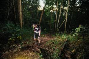 BIB: 
                            <button type="button" onclick="openModal(22533646)" class="btn btn-primary btn-sm float-right btn-popup" data-toggle="modal" data-target=".modal-high-quality">
                        <i class="fas fa-shopping-cart"></i> Add to Cart
                    </button>
                                            <button type="button" onclick="isThisMe(22533646, true)" class="btn btn-success btn-sm float-right btn-popup btn-isme hidden" data-toggle="tooltip" data-placement="bottom" title="นี่คือรูปของคุณใช่ไหม คลิกที่นี่เพื่อเอาเข้าอัลบั้ม">
                        <i class="fas fa-plus"></i> Add to album
                    </button>
                    <button type="button" onclick="isThisMe(22533646, false)" class="btn btn-warning btn-sm float-right btn-popup btn-isnotme hidden">
                        <i class="fas fa-ban"></i> Remove from album
                    </button>